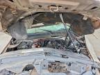 2008 Chevrolet Avalanche K1500