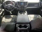 2021 Dodge RAM 1500 BIG Horn