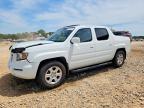 2008 Honda Ridgeline RTL