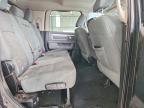2015 Dodge RAM 2500 SLT