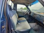 1992 Chevrolet S Truck S10