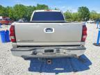 2003 Chevrolet Silverado C2500 Heavy Duty