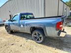 2010 Chevrolet Silverado C1500