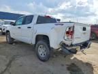 2019 Chev Colorado