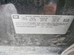 2013 Buick Regal Premium