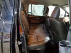 2018 Honda Ridgeline RTL