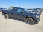 2018 GMC Sierra C1500
