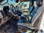 2019 Ford F450 Super Duty