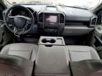 2022 Ford F350 Super Duty