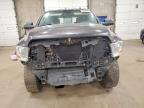 2018 Dodge RAM 3500 SLT