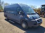 2020 Dodge RAM Promaster 3500-Cargo Van ** R & D * CLN Titl