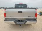2004 Toyota Tundra Double Cab SR5