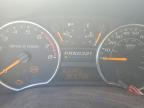 2008 Chevrolet Colorado LT