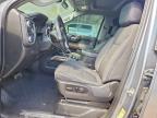 2021 GMC Sierra K1500 Elevation