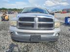 2004 Dodge RAM 1500 ST