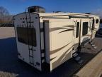 2017 Keystone Montana Camper