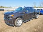2019 Chevrolet Silverado K1500 Custom