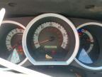 2014 Toyota Tacoma V6