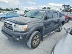 2010 Toyota Tacoma Double Cab Prerunner