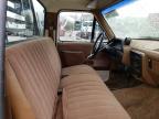 1991 Ford F350