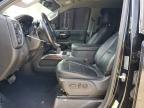 2019 Chevrolet Silverado K1500 LT Trail Boss