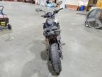 2018 Kawasaki ER650 H