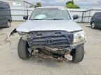 2005 Toyota Tacoma Prerunner V6