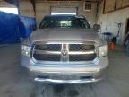 2013 Dodge RAM 1500 SLT