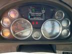 2019 Kenworth T680 Semi Truck