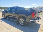 2021 GMC Sierra K1500 SLT