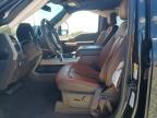 2022 Ford F250 Super Duty