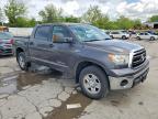 2011 Toyota Tundra Crewmax SR5