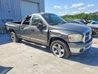 2007 Dodge RAM 1500 ST