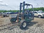 2006 Princeton Princeton PB70