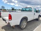 2006 Ford F250 Super Duty