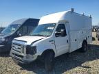 2014 Ford Econoline E350