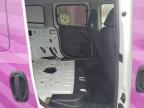 2022 Dodge RAM Promaster City Tradesman