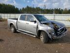 2019 Dodge 1500 Classic Laramie