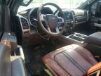 2019 Ford F350 Super Duty