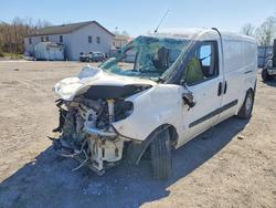 2017 Dodge RAM Promaster City en venta en York Haven, PA