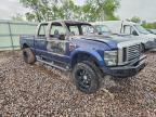 2010 Ford F350 Super Duty