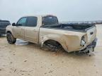 2006 Toyota Tundra Double Cab SR5