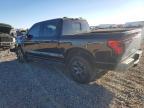 2025 Ford F150 Lightning Lariat