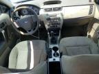 2011 Ford Focus s