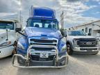 2025 Freigliner 2025 Freightliner Cascadia 126 Semi Truck