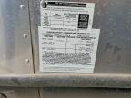 2022 Airstream Basecamp Camper