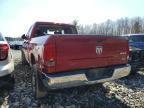 2012 Dodge RAM 2500 ST