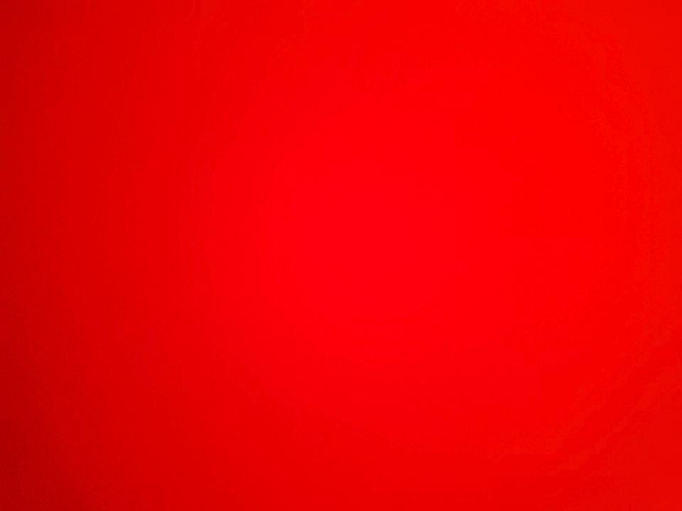 2024 Ic Corporation 3000 CE