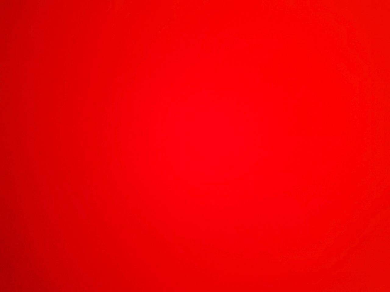 2024 Ic Corporation 3000 CE