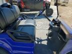 2021 Golf2 2021 Star Golf Cart